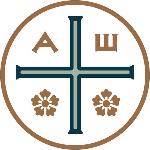 Contemplative Outreach of Southern Colorado